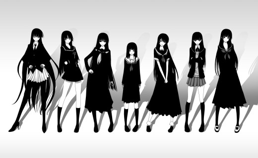 899908 (a): :2256x1387